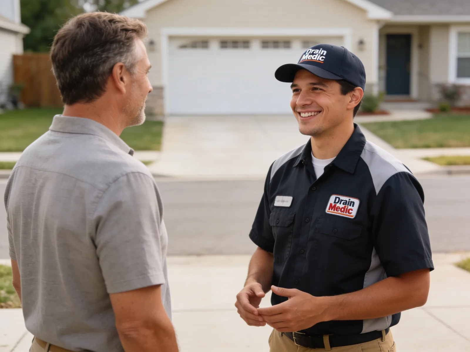 Garbage Disposal Repair Wilson, WI FAQs